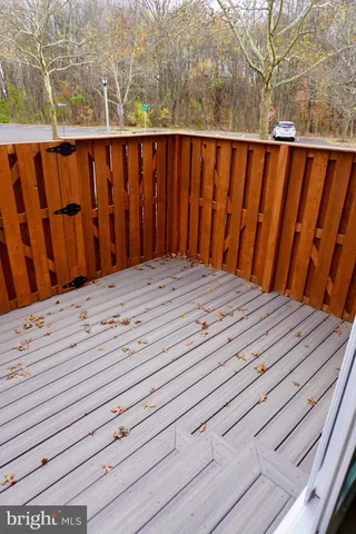 $3,300 | 8107 Spruce Mill Drive, Yardley, PA 19067