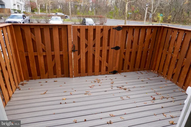 $3,300 | 8107 Spruce Mill Drive, Yardley, PA 19067