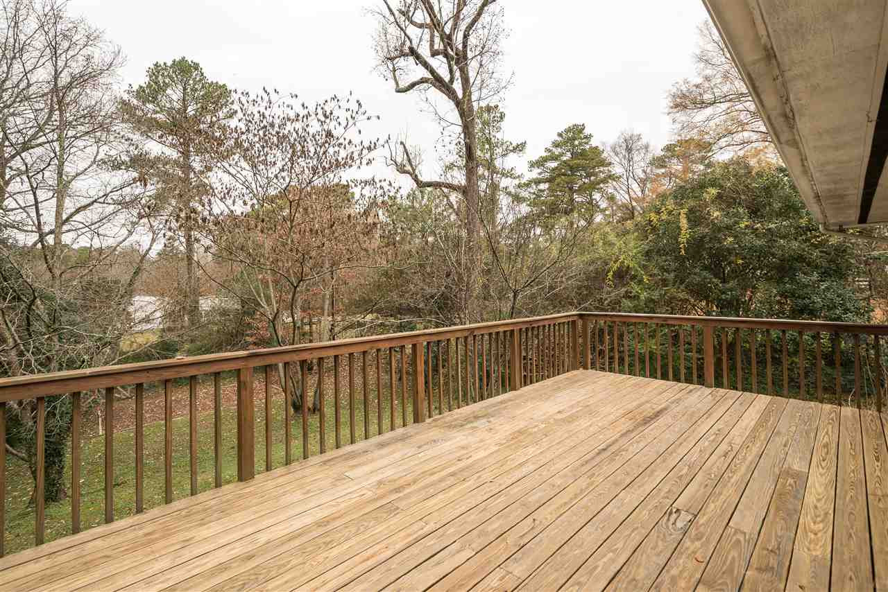 3310 Hope Valley Road Durham, NC 27707 - Photo 18 of 25 Photo 18