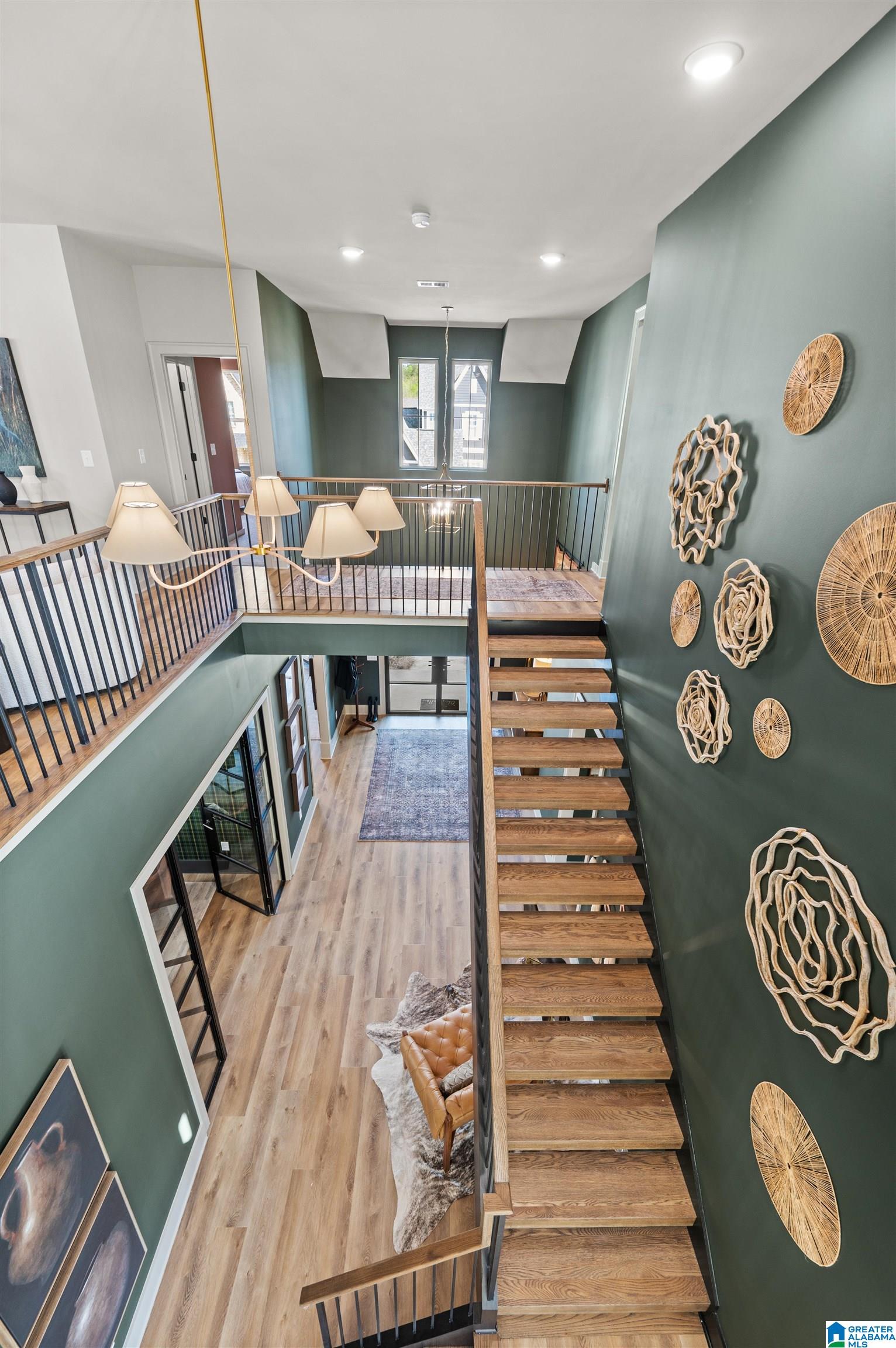 2117 Butler Road Birmingham, AL 35244 - Photo 58 of 79