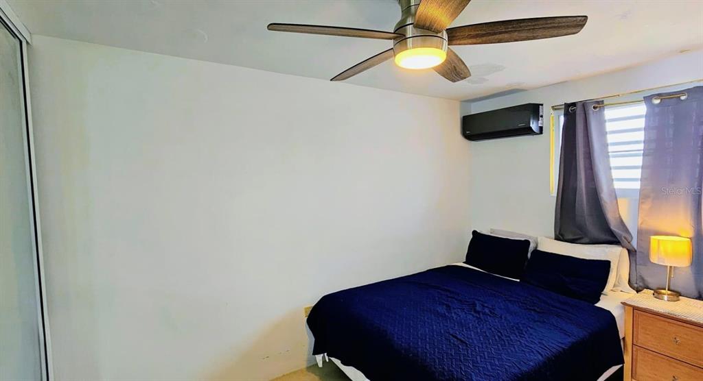 115 Puesta Del Sol Cond, Unit 3A Rincon, PR 00677 - Photo 10 of 12 Gallery Image 10