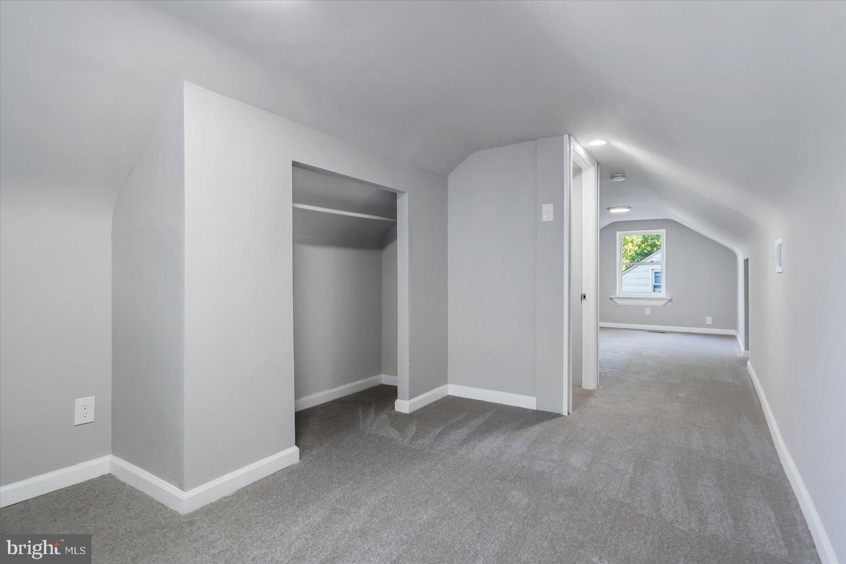 935 Olmstead Road Pikesville, MD 21208 - Photo 30 of 53