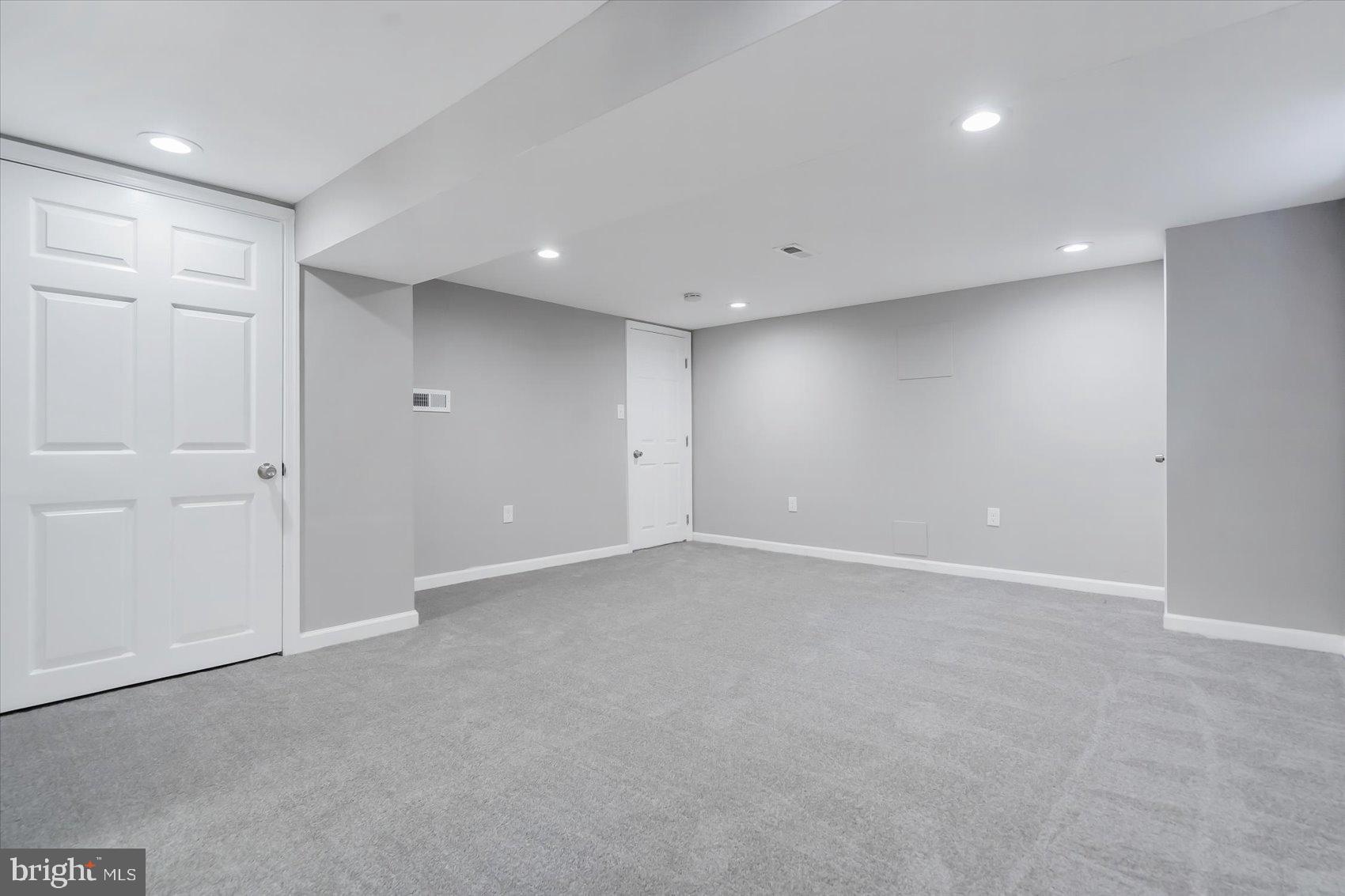 935 Olmstead Road Pikesville, MD 21208 - Photo 33 of 53