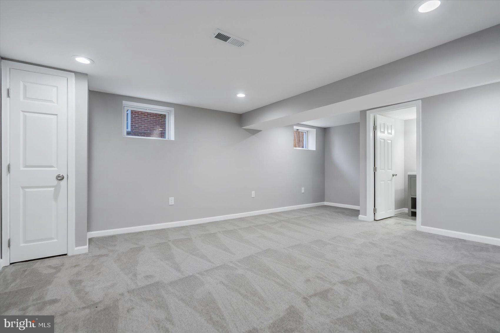 935 Olmstead Road Pikesville, MD 21208 - Photo 35 of 53