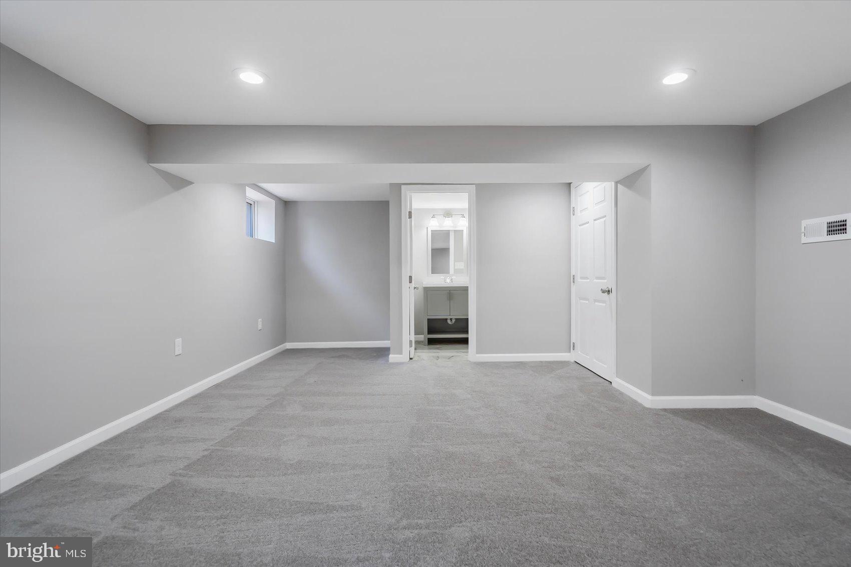 935 Olmstead Road Pikesville, MD 21208 - Photo 36 of 53