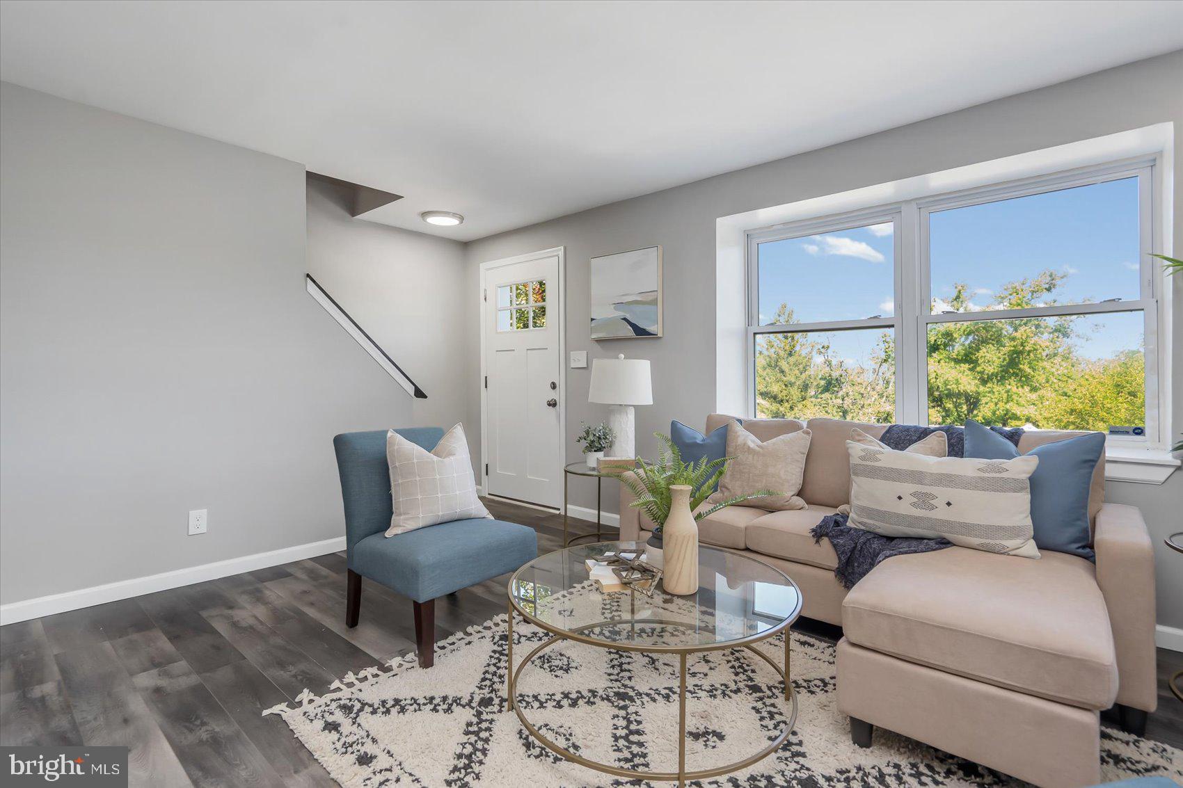935 Olmstead Road Pikesville, MD 21208 - Photo 4 of 53
