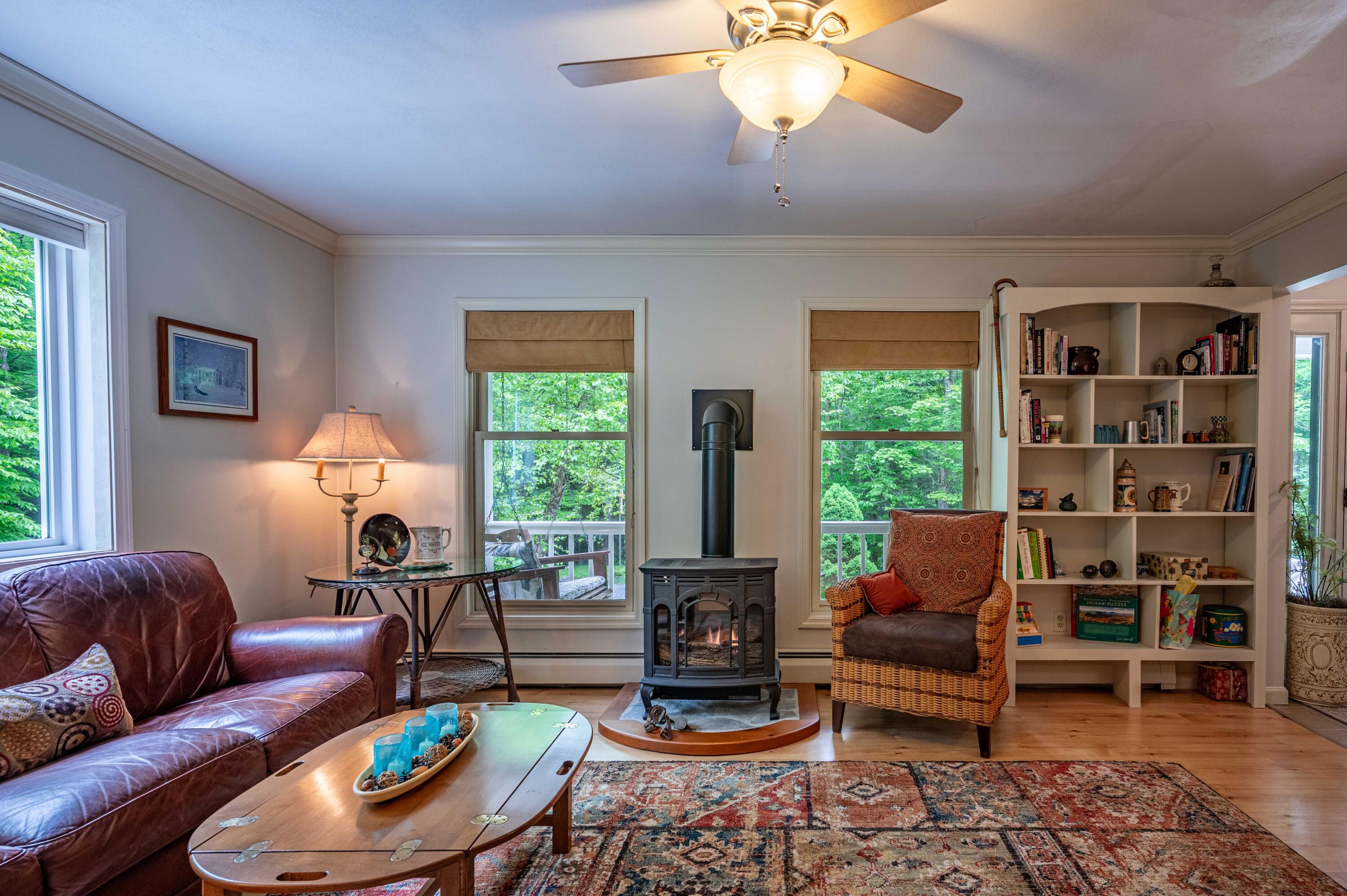 13 Uncas Road Inlet, NY 13360 - Photo 11 of 44