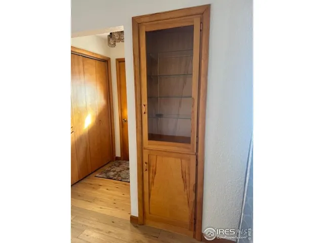 $318,000 | 315 East Emerson Street, Holyoke, CO 80734