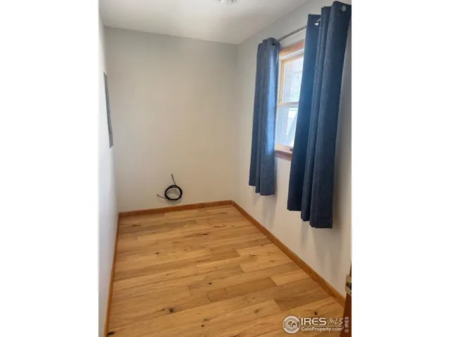 $318,000 | 315 East Emerson Street, Holyoke, CO 80734