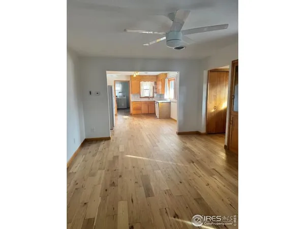 $299,000 | 315 East Emerson Street, Holyoke, CO 80734