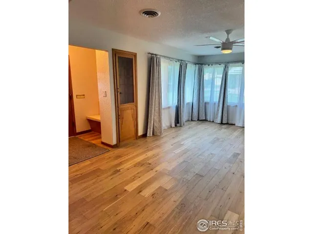 $318,000 | 315 East Emerson Street, Holyoke, CO 80734