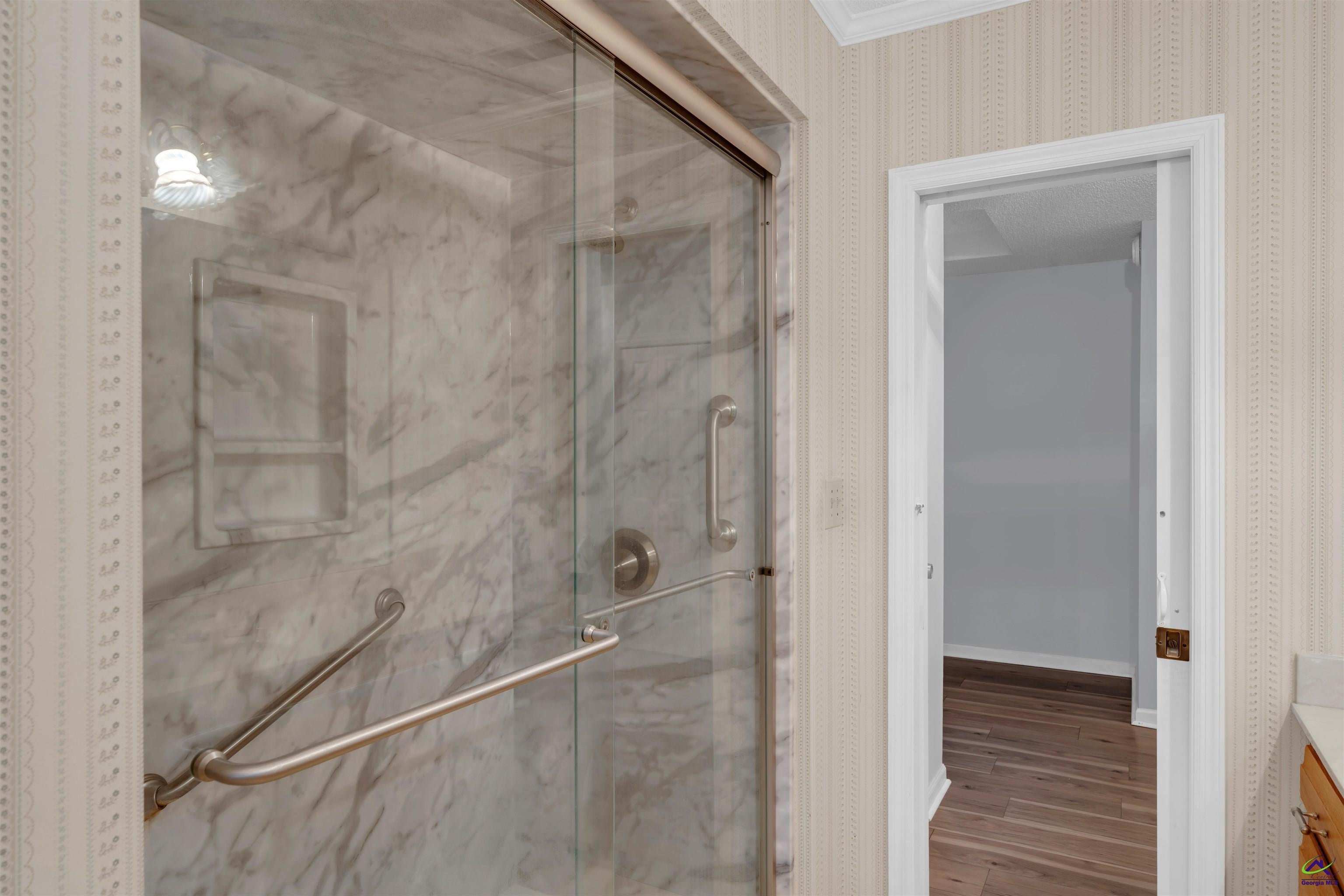 277 Frank Cook Road Cochran, GA 31014 - Photo 32 of 54 Gallery Image 32