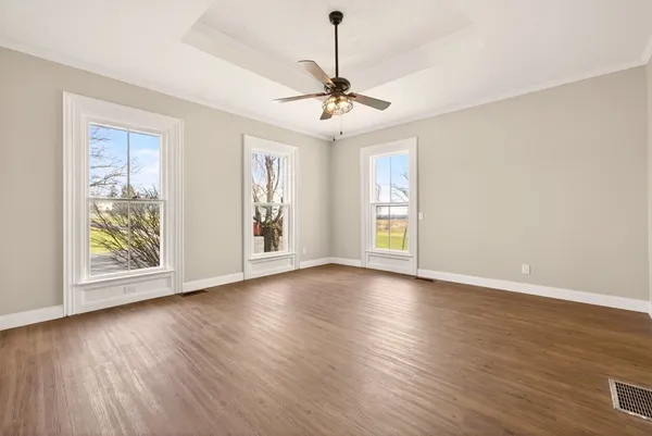 $1,999,999 | 4765 Seneca Point Road, Canandaigua Town, NY 14424