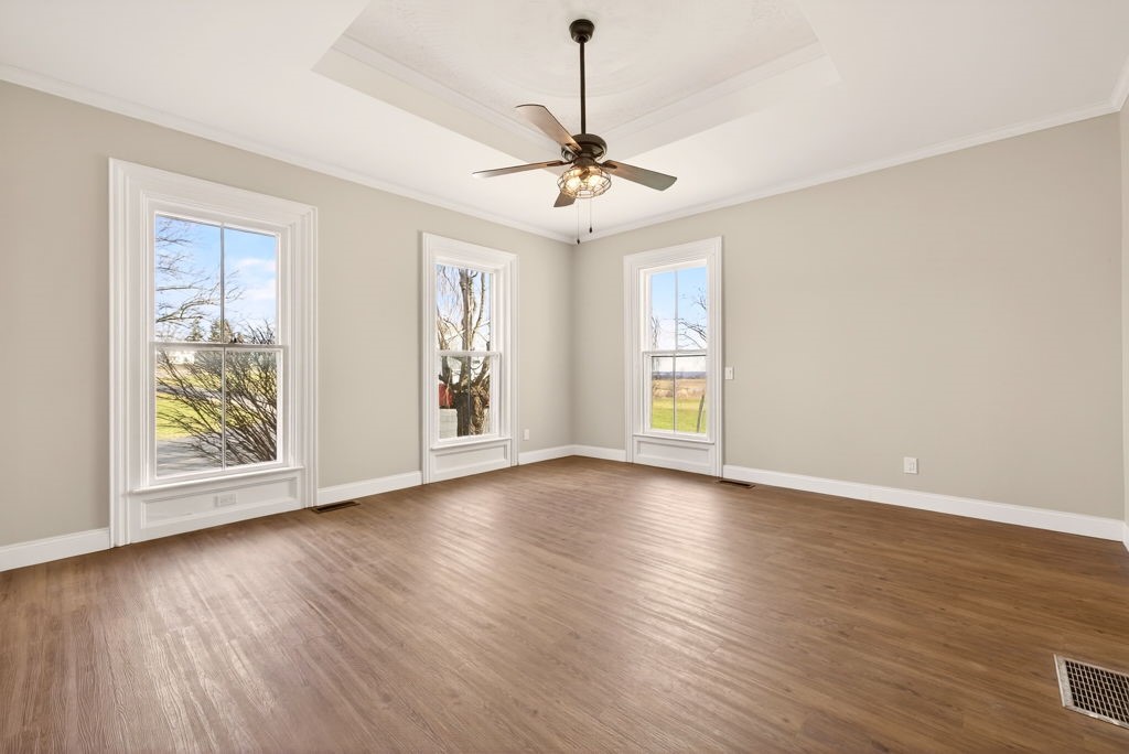 4765 Seneca Point Road Canandaigua Town, NY 14424 - Photo 11 of 50