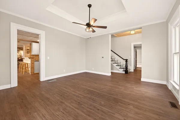 $1,999,999 | 4765 Seneca Point Road, Canandaigua Town, NY 14424