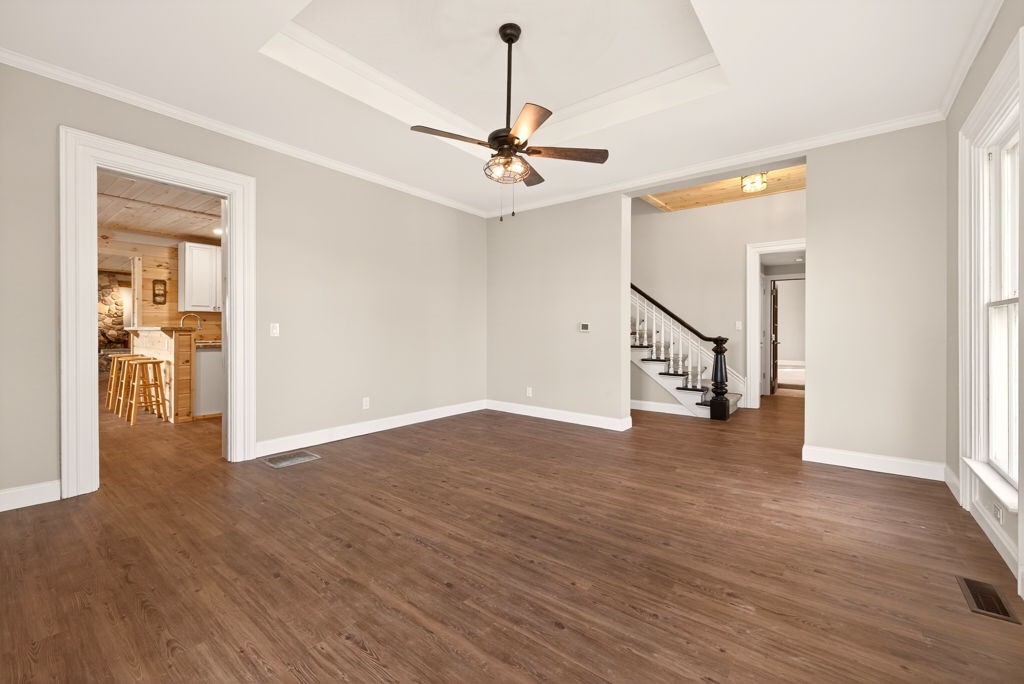 4765 Seneca Point Road Canandaigua Town, NY 14424 - Photo 12 of 50