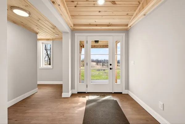 $1,999,999 | 4765 Seneca Point Road, Canandaigua Town, NY 14424