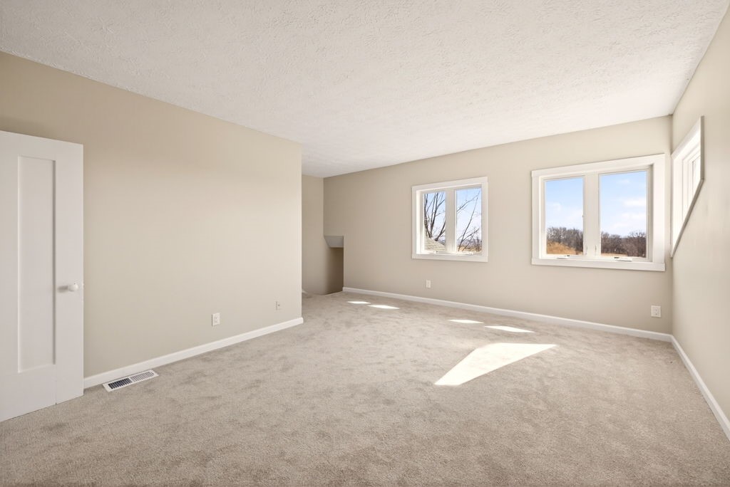 4765 Seneca Point Road Canandaigua Town, NY 14424 - Photo 15 of 50