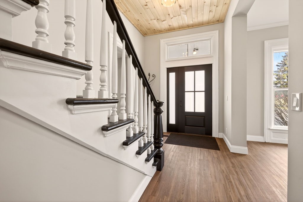 4765 Seneca Point Road Canandaigua Town, NY 14424 - Photo 16 of 50