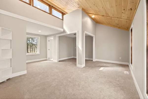 $1,999,999 | 4765 Seneca Point Road, Canandaigua Town, NY 14424