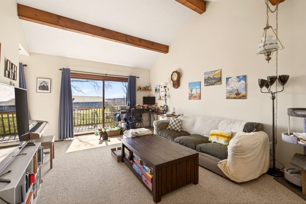 4765 Seneca Point Road Canandaigua Town, NY 14424 - Photo 17 of 50