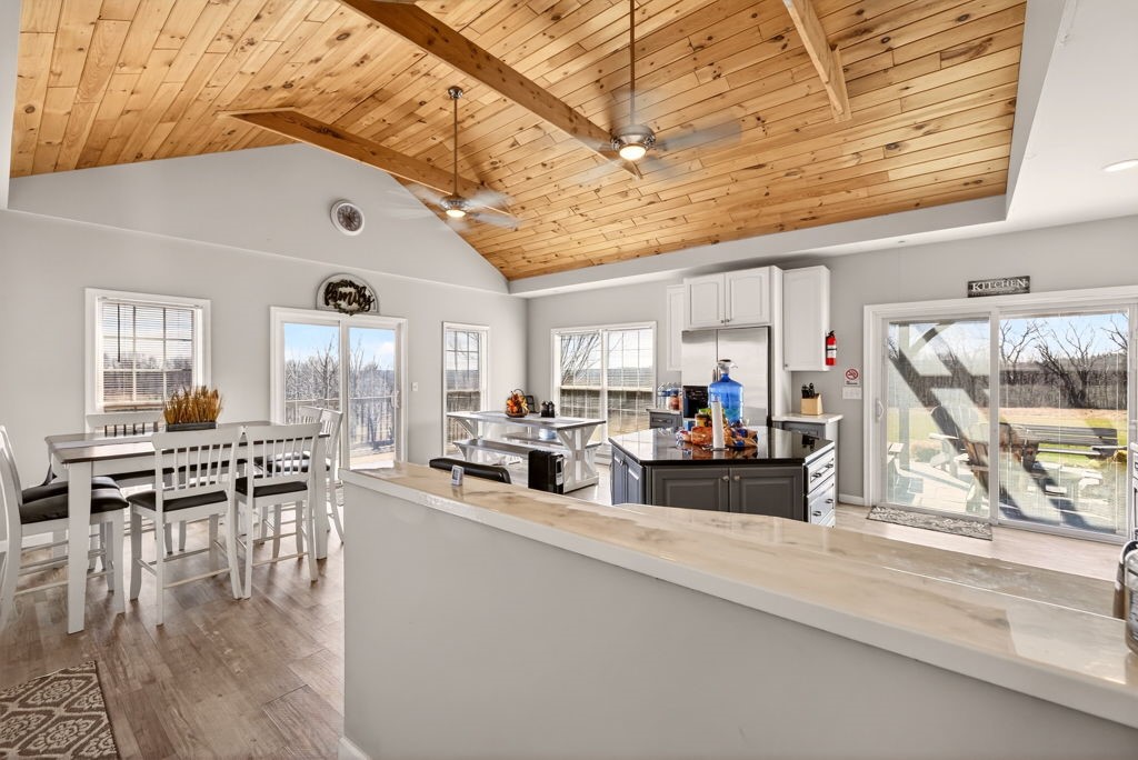 4765 Seneca Point Road Canandaigua Town, NY 14424 - Photo 18 of 50