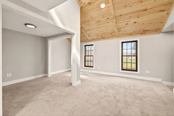 $1,999,999 | 4765 Seneca Point Road, Canandaigua Town, NY 14424