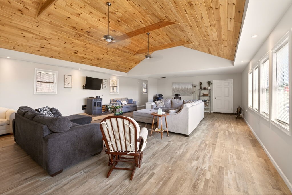 4765 Seneca Point Road Canandaigua Town, NY 14424 - Photo 19 of 50