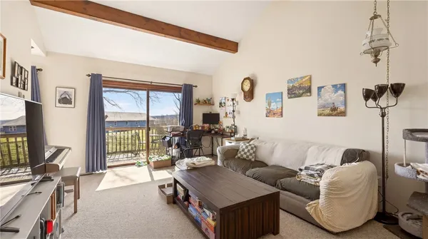 $1,999,999 | 4765 Seneca Point Road, Canandaigua Town, NY 14424