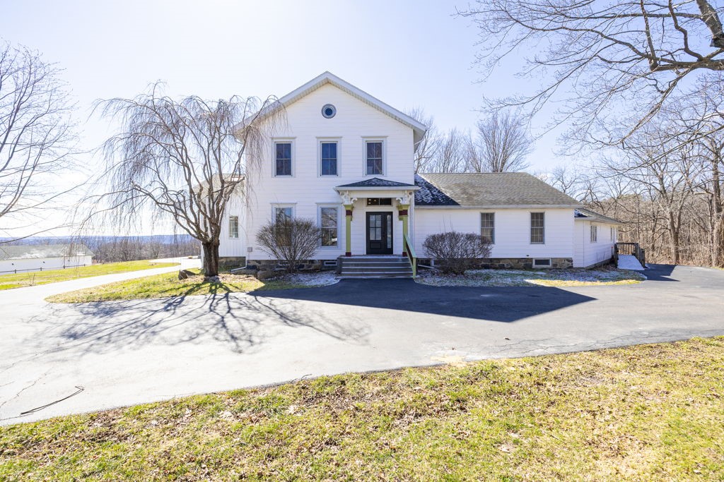 4765 Seneca Point Road Canandaigua Town, NY 14424 - Photo 2 of 50