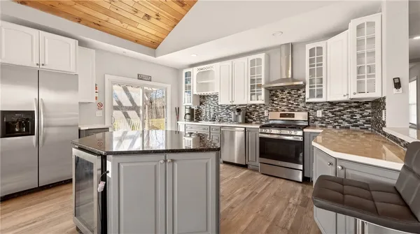 $1,999,999 | 4765 Seneca Point Road, Canandaigua Town, NY 14424