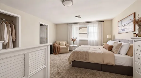 $1,999,999 | 4765 Seneca Point Road, Canandaigua Town, NY 14424