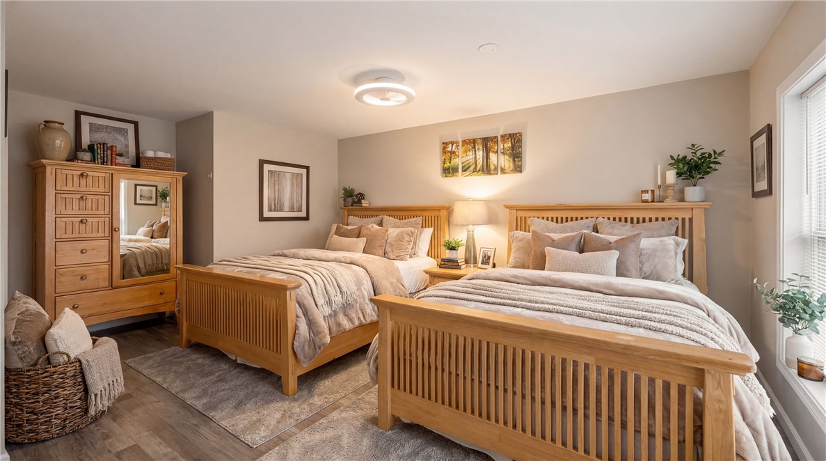 4765 Seneca Point Road Canandaigua Town, NY 14424 - Photo 26 of 50