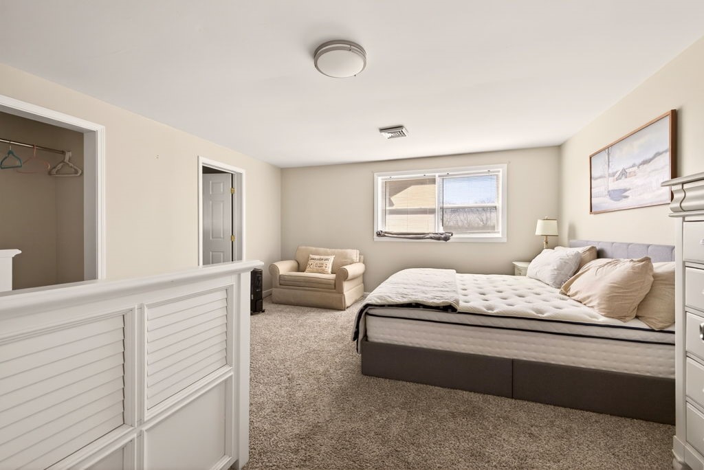 4765 Seneca Point Road Canandaigua Town, NY 14424 - Photo 28 of 50