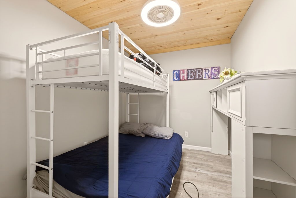 4765 Seneca Point Road Canandaigua Town, NY 14424 - Photo 29 of 50