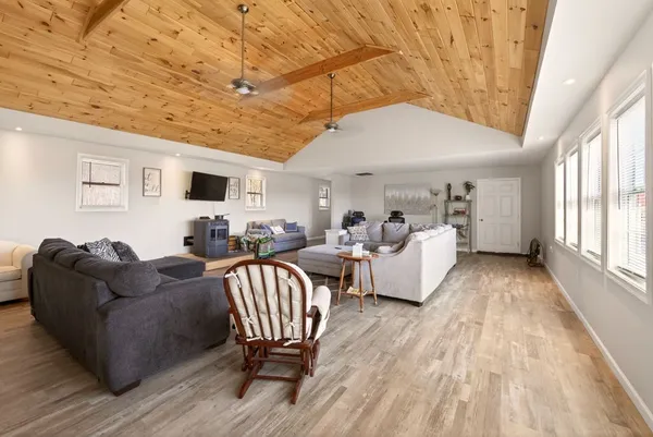 $1,999,999 | 4765 Seneca Point Road, Canandaigua Town, NY 14424