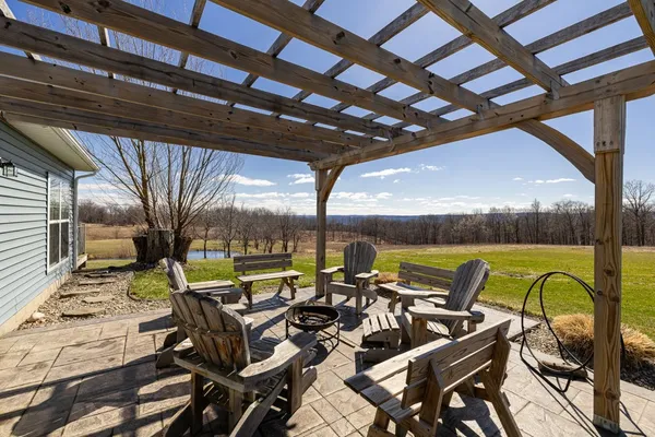 $1,999,999 | 4765 Seneca Point Road, Canandaigua Town, NY 14424