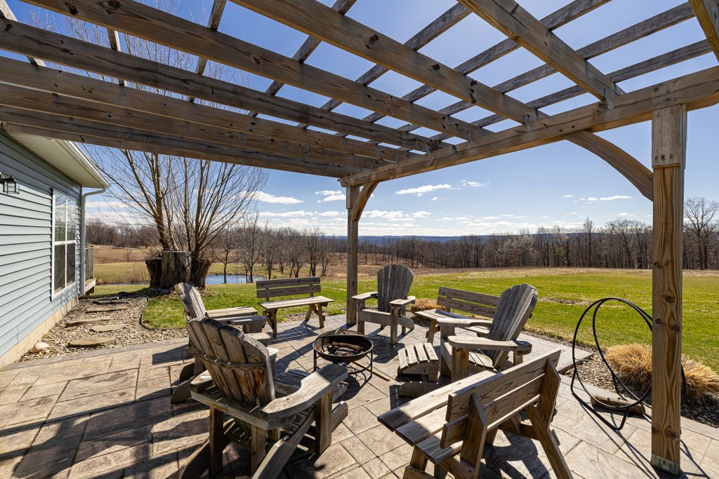 4765 Seneca Point Road Canandaigua Town, NY 14424 - Photo 30 of 50