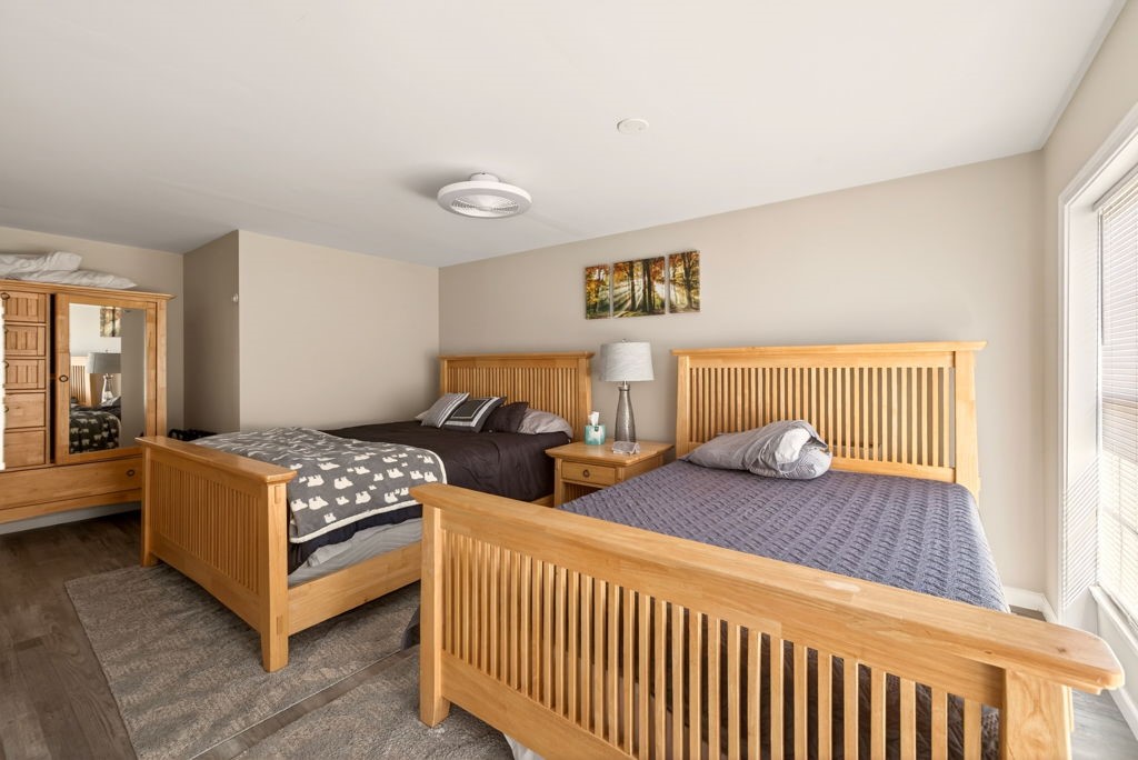 4765 Seneca Point Road Canandaigua Town, NY 14424 - Photo 30 of 50