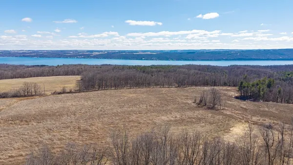 $1,999,999 | 4765 Seneca Point Road, Canandaigua Town, NY 14424