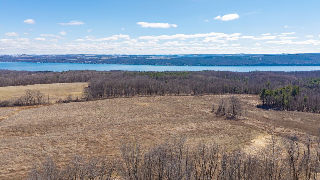4765 Seneca Point Road Canandaigua Town, NY 14424 - Photo 3 of 50