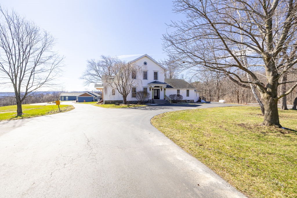 4765 Seneca Point Road Canandaigua Town, NY 14424 - Photo 32 of 50