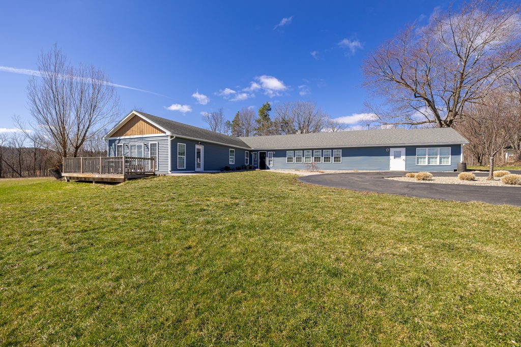 4765 Seneca Point Road Canandaigua Town, NY 14424 - Photo 32 of 50