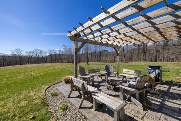 $1,999,999 | 4765 Seneca Point Road, Canandaigua Town, NY 14424