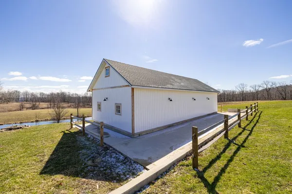 $1,999,999 | 4765 Seneca Point Road, Canandaigua Town, NY 14424