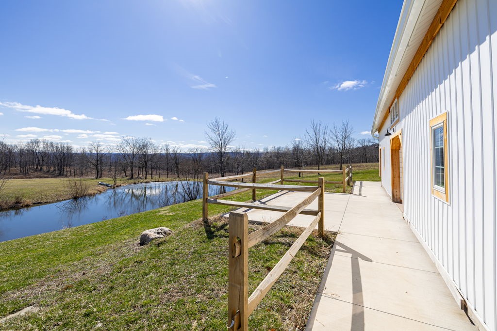 4765 Seneca Point Road Canandaigua Town, NY 14424 - Photo 38 of 50