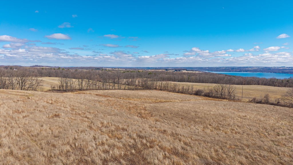 4765 Seneca Point Road Canandaigua Town, NY 14424 - Photo 38 of 50