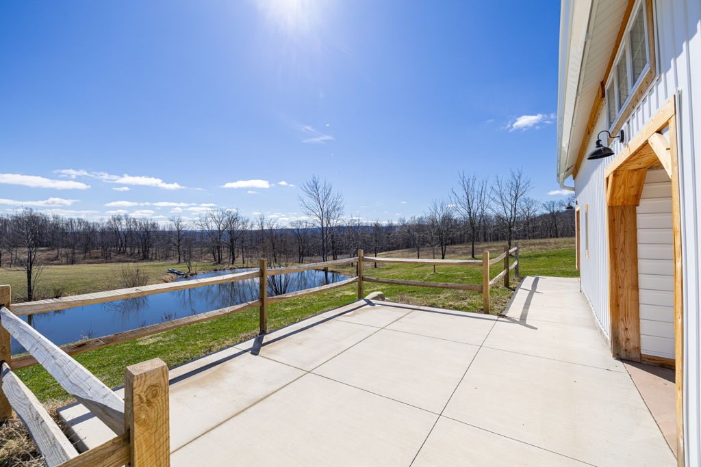 4765 Seneca Point Road Canandaigua Town, NY 14424 - Photo 39 of 50