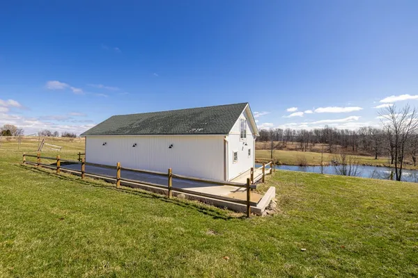 $1,999,999 | 4765 Seneca Point Road, Canandaigua Town, NY 14424