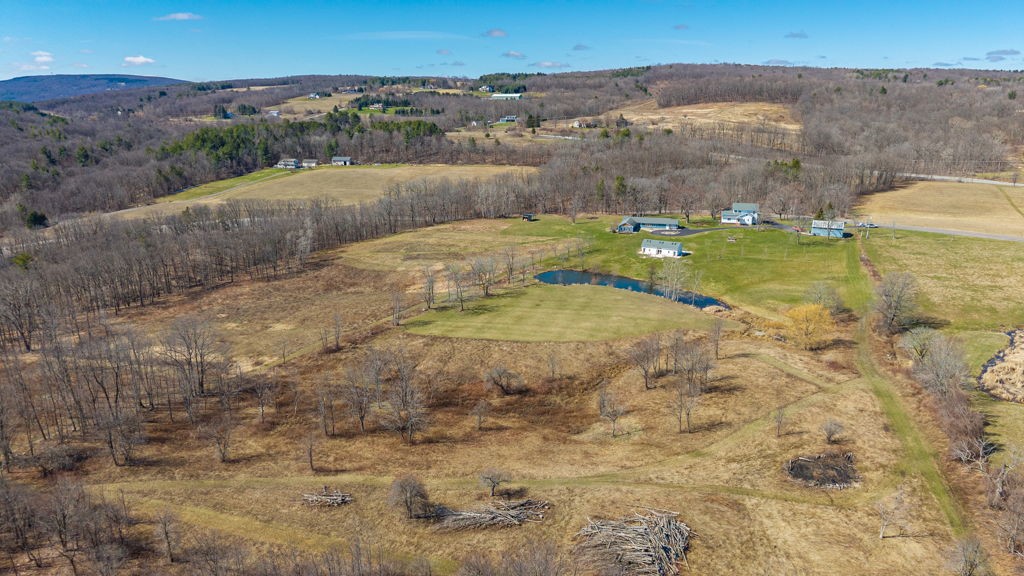 4765 Seneca Point Road Canandaigua Town, NY 14424 - Photo 39 of 50
